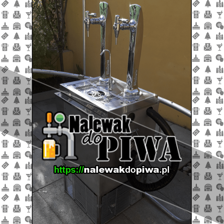 N4 (#ID:588-586-medium_large)  Wynajmę na imprezy wesela i inne imprezy okolicznościowe nalewak do piwa z kategorii Barman i który jest w Krakow, Unspecified, , z unikalnym identyfikatorem - Podsumowanie zdjęć, fotografii, ramek i mediów wizualnych odpowiadających reklamie zaklasyfikowanej jako #ID:588