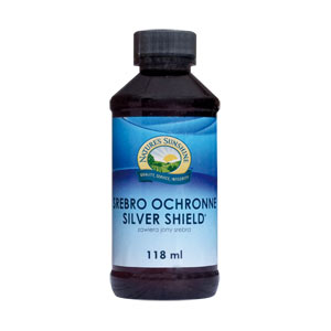 N1 (#ID:653-652-medium_large)  Srebro ochronne (118 ml) z kategorii Medycyna i który jest w Poznan, new, 124 z przesyłką, z unikalnym identyfikatorem - Podsumowanie zdjęć, fotografii, ramek i mediów wizualnych odpowiadających reklamie zaklasyfikowanej jako #ID:653