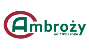 Ambroży (AgriOutlet.eu) – maszyny i urządzenia rolnicze