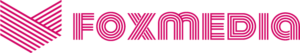 FOXmedia – agencja reklamowa
