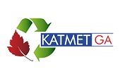 KATMET-GA – skup katalizatorów i elektroodpadów