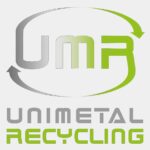 Unimetal Recycling – skup katalizatorów - Trzebinia