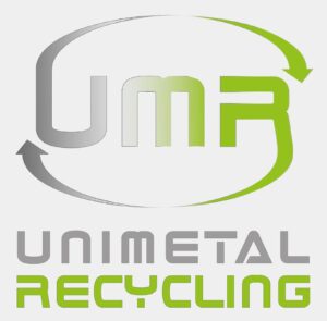 Unimetal Recycling – skup katalizatorów