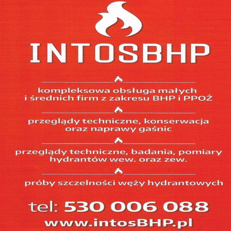 N1 (#ID:1089-1088-medium_large)  Usługi szkoleniowe, usługi BHP z kategorii + Pozostałe usługi i firmy i który jest w Sandomierz, Unspecified, , z unikalnym identyfikatorem - Podsumowanie zdjęć, fotografii, ramek i mediów wizualnych odpowiadających reklamie zaklasyfikowanej jako #ID:1089
