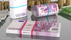 Kredyty i inwestycje prywatne od 20.000 do 500.000.000 zl / EURO