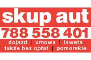 N1 (#ID:1650-1649-medium_large)  Skup anglików, 788558401 Skup samochodów za gotówkę w każdym stanie z kategorii + Usługi Motoryzacja i który jest w Gdansk, Unspecified, , z unikalnym identyfikatorem - Podsumowanie zdjęć, fotografii, ramek i mediów wizualnych odpowiadających reklamie zaklasyfikowanej jako #ID:1650