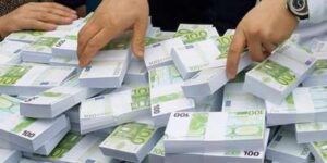 Kredyty i inwestycje prywatne od 10.000 do 850 000 000 zl / EURO