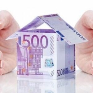 Pozyczki i inwestycje od 10000 do 950 000 000 EUR