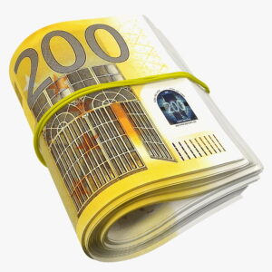 Pożyczki osobiste udzielamy od 10 000 do 90 000 000 euro