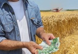 Pozyczki bez kredytów hipotecznych równiez dla rolników