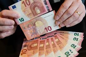 Pożyczki prywatne i inwestycje prywatne od 10000 do 80.000.000 zł/€