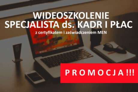 N1 (#ID:2180-2179-medium_large)  Kurs online Specjalista ds. kadr i płac z zaświadczeniem MEN z kategorii Kursy i Formacja i który jest w Lublin, Unspecified, 259, z unikalnym identyfikatorem - Podsumowanie zdjęć, fotografii, ramek i mediów wizualnych odpowiadających reklamie zaklasyfikowanej jako #ID:2180