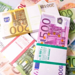 Oferuje pożyczki i inwestycje prywatne od 10 000 do 70 000 000 zł / EURO