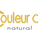 Couleur Caramel – naturalne kosmetyki -   + Usługi Zdrowie i Uroda - Ostrzeszow