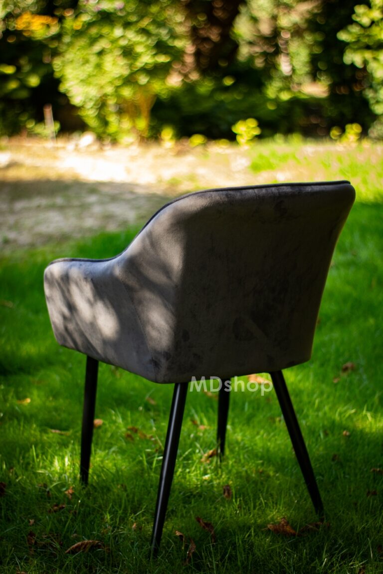 N4 (#ID:3103-3101-medium_large)  2 krzesła SONGMICS krzesła do jadalni,krzesła tapicerowane z kategorii Krzesła i który jest w Lubin, new, 599, z unikalnym identyfikatorem - Podsumowanie zdjęć, fotografii, ramek i mediów wizualnych odpowiadających reklamie zaklasyfikowanej jako #ID:3103
