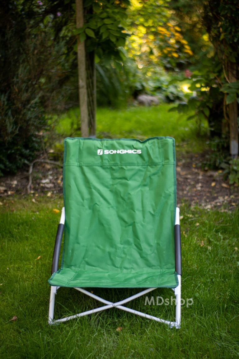 N4 (#ID:3015-3013-medium_large)  Krzesło składane plażowe z torbą, camping z kategorii Turystyka i podróże i który jest w Lubin, Unspecified, 69, z unikalnym identyfikatorem - Podsumowanie zdjęć, fotografii, ramek i mediów wizualnych odpowiadających reklamie zaklasyfikowanej jako #ID:3015