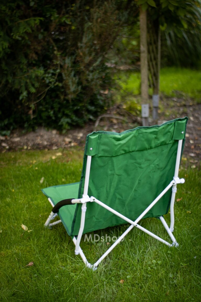N5 (#ID:3015-3014-medium_large)  Krzesło składane plażowe z torbą, camping z kategorii Turystyka i podróże i który jest w Lubin, Unspecified, 69, z unikalnym identyfikatorem - Podsumowanie zdjęć, fotografii, ramek i mediów wizualnych odpowiadających reklamie zaklasyfikowanej jako #ID:3015