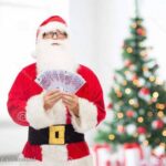 Specjalna oferta pożyczki na Twoje świąteczne zmartwienia