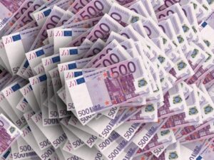 Kredyty i inwestycje prywatne od 25.000 do 60 000 000 zl / EURO