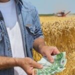 Pozyczki bez kredytów hipotecznych równiez dla rolników - Otwock