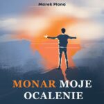 Książka Monar Moje Ocalenie - Lublin