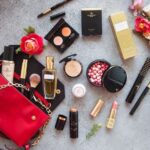 Kosmetyki Oriflame – 20%, Nagrody, Bonusy - Biala Podlaska