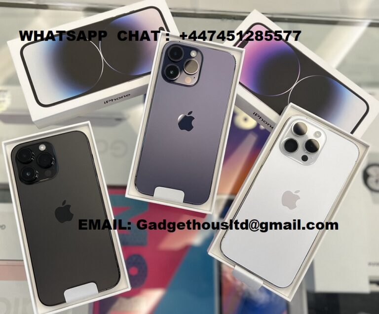 N1 (#ID:4615-4610-medium_large)  Apple iPhone 14 Pro Max, iPhone 14 Pro, iPhone 14, iPhone 14 Plus, iPhone 13 Pro Max, iPhone 13 Pro, iPhone 13 z kategorii Telefony komórkowe i który jest w Krakow, new, , z unikalnym identyfikatorem - Podsumowanie zdjęć, fotografii, ramek i mediów wizualnych odpowiadających reklamie zaklasyfikowanej jako #ID:4615