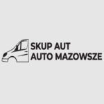 Auto Mazowsze – SKUP AUT - Warszawa